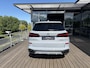 BMW X5 50e M SPORT PRO | HARMAN/KARDON | PANORAMADAK | SKYLOUNGE | INTEGRAL ACTIVE STEERING | STOELVERWARMING + VENTILATIE | SOFTCLOSE | TRAVELPAKKET | COMFORTPAKKETP PLUS | INNOVATIEPAKKET | 360 CAMERA | BROOKYLYN GRAU | BTW AUTO|