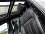 BMW X5 50e M SPORT PRO | HARMAN/KARDON | PANORAMADAK | SKYLOUNGE | INTEGRAL ACTIVE STEERING | STOELVERWARMING + VENTILATIE | SOFTCLOSE | TRAVELPAKKET | COMFORTPAKKETP PLUS | INNOVATIEPAKKET | 360 CAMERA | BROOKYLYN GRAU | BTW AUTO|