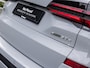 BMW X5 50e M SPORT PRO | HARMAN/KARDON | PANORAMADAK | SKYLOUNGE | INTEGRAL ACTIVE STEERING | STOELVERWARMING + VENTILATIE | SOFTCLOSE | TRAVELPAKKET | COMFORTPAKKETP PLUS | INNOVATIEPAKKET | 360 CAMERA | BROOKYLYN GRAU | BTW AUTO|