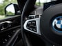 BMW X5 50e M SPORT PRO | HARMAN/KARDON | PANORAMADAK | SKYLOUNGE | INTEGRAL ACTIVE STEERING | STOELVERWARMING + VENTILATIE | SOFTCLOSE | TRAVELPAKKET | COMFORTPAKKETP PLUS | INNOVATIEPAKKET | 360 CAMERA | BROOKYLYN GRAU | BTW AUTO|