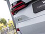 BMW X5 50e M SPORT PRO | HARMAN/KARDON | PANORAMADAK | SKYLOUNGE | INTEGRAL ACTIVE STEERING | STOELVERWARMING + VENTILATIE | SOFTCLOSE | TRAVELPAKKET | COMFORTPAKKETP PLUS | INNOVATIEPAKKET | 360 CAMERA | BROOKYLYN GRAU | BTW AUTO|
