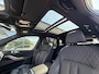 BMW X5 50e M SPORT PRO | HARMAN/KARDON | PANORAMADAK | SKYLOUNGE | INTEGRAL ACTIVE STEERING | STOELVERWARMING + VENTILATIE | SOFTCLOSE | TRAVELPAKKET | COMFORTPAKKETP PLUS | INNOVATIEPAKKET | 360 CAMERA | BROOKYLYN GRAU | BTW AUTO|