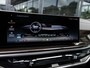 BMW X5 50e M SPORT PRO | HARMAN/KARDON | PANORAMADAK | SKYLOUNGE | INTEGRAL ACTIVE STEERING | STOELVERWARMING + VENTILATIE | SOFTCLOSE | TRAVELPAKKET | COMFORTPAKKETP PLUS | INNOVATIEPAKKET | 360 CAMERA | BROOKYLYN GRAU | BTW AUTO|