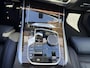 BMW X5 50e M SPORT PRO | HARMAN/KARDON | PANORAMADAK | SKYLOUNGE | INTEGRAL ACTIVE STEERING | STOELVERWARMING + VENTILATIE | SOFTCLOSE | TRAVELPAKKET | COMFORTPAKKETP PLUS | INNOVATIEPAKKET | 360 CAMERA | BROOKYLYN GRAU | BTW AUTO|
