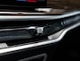 BMW X5 50e M SPORT PRO | HARMAN/KARDON | PANORAMADAK | SKYLOUNGE | INTEGRAL ACTIVE STEERING | STOELVERWARMING + VENTILATIE | SOFTCLOSE | TRAVELPAKKET | COMFORTPAKKETP PLUS | INNOVATIEPAKKET | 360 CAMERA | BROOKYLYN GRAU | BTW AUTO|