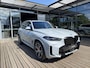BMW X5 50e M SPORT PRO | HARMAN/KARDON | PANORAMADAK | SKYLOUNGE | INTEGRAL ACTIVE STEERING | STOELVERWARMING + VENTILATIE | SOFTCLOSE | TRAVELPAKKET | COMFORTPAKKETP PLUS | INNOVATIEPAKKET | 360 CAMERA | BROOKYLYN GRAU | BTW AUTO|