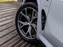 BMW X5 50e M SPORT PRO | HARMAN/KARDON | PANORAMADAK | SKYLOUNGE | INTEGRAL ACTIVE STEERING | STOELVERWARMING + VENTILATIE | SOFTCLOSE | TRAVELPAKKET | COMFORTPAKKETP PLUS | INNOVATIEPAKKET | 360 CAMERA | BROOKYLYN GRAU | BTW AUTO|