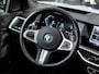BMW X5 50e M SPORT PRO | HARMAN/KARDON | PANORAMADAK | SKYLOUNGE | INTEGRAL ACTIVE STEERING | STOELVERWARMING + VENTILATIE | SOFTCLOSE | TRAVELPAKKET | COMFORTPAKKETP PLUS | INNOVATIEPAKKET | 360 CAMERA | BROOKYLYN GRAU | BTW AUTO|