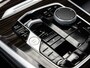 BMW X5 50e M SPORT PRO | HARMAN/KARDON | PANORAMADAK | SKYLOUNGE | INTEGRAL ACTIVE STEERING | STOELVERWARMING + VENTILATIE | SOFTCLOSE | TRAVELPAKKET | COMFORTPAKKETP PLUS | INNOVATIEPAKKET | 360 CAMERA | BROOKYLYN GRAU | BTW AUTO|