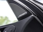 BMW X5 50e M SPORT PRO | HARMAN/KARDON | PANORAMADAK | SKYLOUNGE | INTEGRAL ACTIVE STEERING | STOELVERWARMING + VENTILATIE | SOFTCLOSE | TRAVELPAKKET | COMFORTPAKKETP PLUS | INNOVATIEPAKKET | 360 CAMERA | BROOKYLYN GRAU | BTW AUTO|