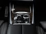 BMW X5 50e M SPORT PRO | HARMAN/KARDON | PANORAMADAK | SKYLOUNGE | INTEGRAL ACTIVE STEERING | STOELVERWARMING + VENTILATIE | SOFTCLOSE | TRAVELPAKKET | COMFORTPAKKETP PLUS | INNOVATIEPAKKET | 360 CAMERA | BROOKYLYN GRAU | BTW AUTO|