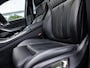 BMW X5 50e M SPORT PRO | HARMAN/KARDON | PANORAMADAK | SKYLOUNGE | INTEGRAL ACTIVE STEERING | STOELVERWARMING + VENTILATIE | SOFTCLOSE | TRAVELPAKKET | COMFORTPAKKETP PLUS | INNOVATIEPAKKET | 360 CAMERA | BROOKYLYN GRAU | BTW AUTO|