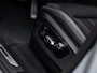 BMW X5 50e M SPORT PRO | HARMAN/KARDON | PANORAMADAK | SKYLOUNGE | INTEGRAL ACTIVE STEERING | STOELVERWARMING + VENTILATIE | SOFTCLOSE | TRAVELPAKKET | COMFORTPAKKETP PLUS | INNOVATIEPAKKET | 360 CAMERA | BROOKYLYN GRAU | BTW AUTO|