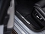 BMW X5 50e M SPORT PRO | HARMAN/KARDON | PANORAMADAK | SKYLOUNGE | INTEGRAL ACTIVE STEERING | STOELVERWARMING + VENTILATIE | SOFTCLOSE | TRAVELPAKKET | COMFORTPAKKETP PLUS | INNOVATIEPAKKET | 360 CAMERA | BROOKYLYN GRAU | BTW AUTO|