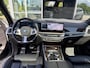 BMW X5 50e M SPORT PRO | HARMAN/KARDON | PANORAMADAK | SKYLOUNGE | INTEGRAL ACTIVE STEERING | STOELVERWARMING + VENTILATIE | SOFTCLOSE | TRAVELPAKKET | COMFORTPAKKETP PLUS | INNOVATIEPAKKET | 360 CAMERA | BROOKYLYN GRAU | BTW AUTO|