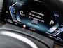 BMW X5 50e M SPORT PRO | HARMAN/KARDON | PANORAMADAK | SKYLOUNGE | INTEGRAL ACTIVE STEERING | STOELVERWARMING + VENTILATIE | SOFTCLOSE | TRAVELPAKKET | COMFORTPAKKETP PLUS | INNOVATIEPAKKET | 360 CAMERA | BROOKYLYN GRAU | BTW AUTO|