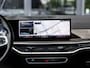 BMW X5 50e M SPORT PRO | HARMAN/KARDON | PANORAMADAK | SKYLOUNGE | INTEGRAL ACTIVE STEERING | STOELVERWARMING + VENTILATIE | SOFTCLOSE | TRAVELPAKKET | COMFORTPAKKETP PLUS | INNOVATIEPAKKET | 360 CAMERA | BROOKYLYN GRAU | BTW AUTO|