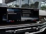 BMW X5 50e M SPORT PRO | HARMAN/KARDON | PANORAMADAK | SKYLOUNGE | INTEGRAL ACTIVE STEERING | STOELVERWARMING + VENTILATIE | SOFTCLOSE | TRAVELPAKKET | COMFORTPAKKETP PLUS | INNOVATIEPAKKET | 360 CAMERA | BROOKYLYN GRAU | BTW AUTO|