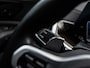 BMW X5 50e M SPORT PRO | HARMAN/KARDON | PANORAMADAK | SKYLOUNGE | INTEGRAL ACTIVE STEERING | STOELVERWARMING + VENTILATIE | SOFTCLOSE | TRAVELPAKKET | COMFORTPAKKETP PLUS | INNOVATIEPAKKET | 360 CAMERA | BROOKYLYN GRAU | BTW AUTO|