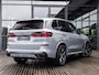 BMW X5 50e M SPORT PRO | HARMAN/KARDON | PANORAMADAK | SKYLOUNGE | INTEGRAL ACTIVE STEERING | STOELVERWARMING + VENTILATIE | SOFTCLOSE | TRAVELPAKKET | COMFORTPAKKETP PLUS | INNOVATIEPAKKET | 360 CAMERA | BROOKYLYN GRAU | BTW AUTO|