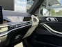 BMW X5 50e M SPORT PRO | HARMAN/KARDON | PANORAMADAK | SKYLOUNGE | INTEGRAL ACTIVE STEERING | STOELVERWARMING + VENTILATIE | SOFTCLOSE | TRAVELPAKKET | COMFORTPAKKETP PLUS | INNOVATIEPAKKET | 360 CAMERA | BROOKYLYN GRAU | BTW AUTO|