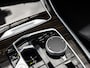 BMW X5 50e M SPORT PRO | HARMAN/KARDON | PANORAMADAK | SKYLOUNGE | INTEGRAL ACTIVE STEERING | STOELVERWARMING + VENTILATIE | SOFTCLOSE | TRAVELPAKKET | COMFORTPAKKETP PLUS | INNOVATIEPAKKET | 360 CAMERA | BROOKYLYN GRAU | BTW AUTO|