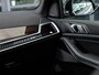 BMW X5 50e M SPORT PRO | HARMAN/KARDON | PANORAMADAK | SKYLOUNGE | INTEGRAL ACTIVE STEERING | STOELVERWARMING + VENTILATIE | SOFTCLOSE | TRAVELPAKKET | COMFORTPAKKETP PLUS | INNOVATIEPAKKET | 360 CAMERA | BROOKYLYN GRAU | BTW AUTO|
