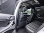 BMW X5 50e M SPORT PRO | HARMAN/KARDON | PANORAMADAK | SKYLOUNGE | INTEGRAL ACTIVE STEERING | STOELVERWARMING + VENTILATIE | SOFTCLOSE | TRAVELPAKKET | COMFORTPAKKETP PLUS | INNOVATIEPAKKET | 360 CAMERA | BROOKYLYN GRAU | BTW AUTO|