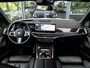 BMW X5 50e M SPORT PRO | HARMAN/KARDON | PANORAMADAK | SKYLOUNGE | INTEGRAL ACTIVE STEERING | STOELVERWARMING + VENTILATIE | SOFTCLOSE | TRAVELPAKKET | COMFORTPAKKETP PLUS | INNOVATIEPAKKET | 360 CAMERA | BROOKYLYN GRAU | BTW AUTO|