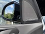 BMW X5 50e M SPORT PRO | HARMAN/KARDON | PANORAMADAK | SKYLOUNGE | INTEGRAL ACTIVE STEERING | STOELVERWARMING + VENTILATIE | SOFTCLOSE | TRAVELPAKKET | COMFORTPAKKETP PLUS | INNOVATIEPAKKET | 360 CAMERA | BROOKYLYN GRAU | BTW AUTO|