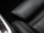 BMW X5 50e M SPORT PRO | HARMAN/KARDON | PANORAMADAK | SKYLOUNGE | INTEGRAL ACTIVE STEERING | STOELVERWARMING + VENTILATIE | SOFTCLOSE | TRAVELPAKKET | COMFORTPAKKETP PLUS | INNOVATIEPAKKET | 360 CAMERA | BROOKYLYN GRAU | BTW AUTO|