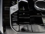 BMW X5 50e M SPORT PRO | HARMAN/KARDON | PANORAMADAK | SKYLOUNGE | INTEGRAL ACTIVE STEERING | STOELVERWARMING + VENTILATIE | SOFTCLOSE | TRAVELPAKKET | COMFORTPAKKETP PLUS | INNOVATIEPAKKET | 360 CAMERA | BROOKYLYN GRAU | BTW AUTO|