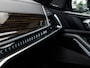 BMW X5 50e M SPORT PRO | HARMAN/KARDON | PANORAMADAK | SKYLOUNGE | INTEGRAL ACTIVE STEERING | STOELVERWARMING + VENTILATIE | SOFTCLOSE | TRAVELPAKKET | COMFORTPAKKETP PLUS | INNOVATIEPAKKET | 360 CAMERA | BROOKYLYN GRAU | BTW AUTO|