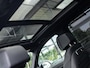 BMW X5 50e M SPORT PRO | HARMAN/KARDON | PANORAMADAK | SKYLOUNGE | INTEGRAL ACTIVE STEERING | STOELVERWARMING + VENTILATIE | SOFTCLOSE | TRAVELPAKKET | COMFORTPAKKETP PLUS | INNOVATIEPAKKET | 360 CAMERA | BROOKYLYN GRAU | BTW AUTO|