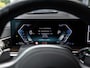 BMW X5 50e M SPORT PRO | HARMAN/KARDON | PANORAMADAK | SKYLOUNGE | INTEGRAL ACTIVE STEERING | STOELVERWARMING + VENTILATIE | SOFTCLOSE | TRAVELPAKKET | COMFORTPAKKETP PLUS | INNOVATIEPAKKET | 360 CAMERA | BROOKYLYN GRAU | BTW AUTO|
