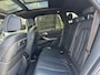 BMW X5 50e M SPORT PRO | HARMAN/KARDON | PANORAMADAK | SKYLOUNGE | INTEGRAL ACTIVE STEERING | STOELVERWARMING + VENTILATIE | SOFTCLOSE | TRAVELPAKKET | COMFORTPAKKETP PLUS | INNOVATIEPAKKET | 360 CAMERA | BROOKYLYN GRAU | BTW AUTO|