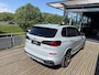 BMW X5 50e M SPORT PRO | HARMAN/KARDON | PANORAMADAK | SKYLOUNGE | INTEGRAL ACTIVE STEERING | STOELVERWARMING + VENTILATIE | SOFTCLOSE | TRAVELPAKKET | COMFORTPAKKETP PLUS | INNOVATIEPAKKET | 360 CAMERA | BROOKYLYN GRAU | BTW AUTO|