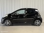Citroën C1 1.0 Tendance NL N.A.P.