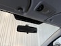 Citroën C1 1.0 Tendance NL N.A.P.