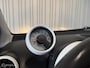 Citroën C1 1.0 Tendance NL N.A.P.
