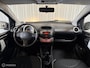Citroën C1 1.0 Tendance NL N.A.P.