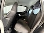Citroën C1 1.0 Tendance NL N.A.P.