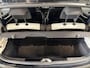 Citroën C1 1.0 Tendance NL N.A.P.