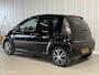 Citroën C1 1.0 Tendance NL N.A.P.