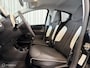 Citroën C1 1.0 Tendance NL N.A.P.