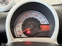 Citroën C1 1.0 Tendance NL N.A.P.