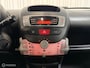 Citroën C1 1.0 Tendance NL N.A.P.
