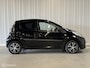 Citroën C1 1.0 Tendance NL N.A.P.
