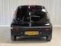 Citroën C1 1.0 Tendance NL N.A.P.