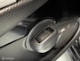 Citroën C1 1.0 Tendance NL N.A.P.